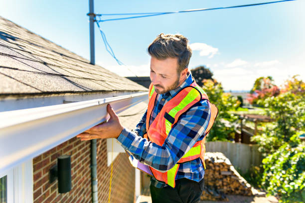 Best Steel Roofing  in Audubon Park, KY